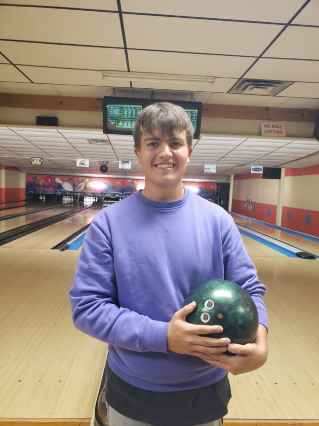 Briefs News, Sports, Jobs Times Observer